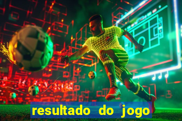 resultado do jogo do bicho da poderosa do vale